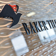 Baker Tilly Roelfs Expands its Berlin Office
