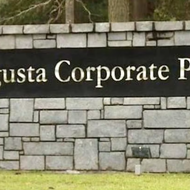 USA - Metal casting plant promises 350 jobs in Richmond County