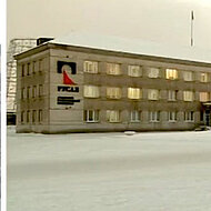 Inauguration of the New RUSAL Foundry