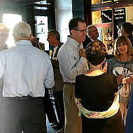 Tariffs more concerning than e-mobility for the North American die casting industry