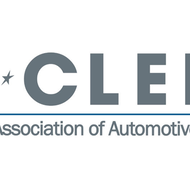 Automotive suppliers are slightly more profitable, but necessary investments still at risk