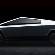 USA / IT – Tesla Gigapress Maker IDRA Posts Cybertruck Die Casting Video