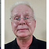 Ajax TOCCO Expands Aftermarket Sales Resources