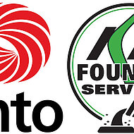 Sinto America Enters Partnership with KB Foundry Services, LLC. 
