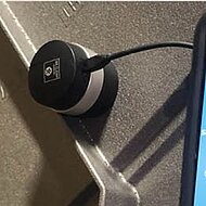 Do you have the eye to reduce your shot-blasting costs?