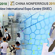 CHINA DIECASTING 2018: China still offers many business opportunities