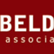 If you’re going to GIFA, de Belder Associates Ltd would like to meet you