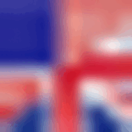 Vietnam to double steel export tax