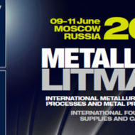 Become part of the German Pavilion!