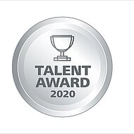 EUROGUSS seeks emerging talent