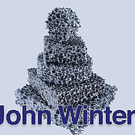 John Winter records surge in requirement for silicon carbide filters