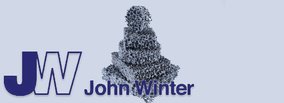John Winter records surge in requirement for silicon carbide filters