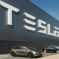 USA / IN - Tesla to explore potential locations for a new EV plant in India