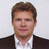 Elkem Foundry Products has recruited Cor Oldenziel as Regional Director Sales & Marketing ASIA/MEA.