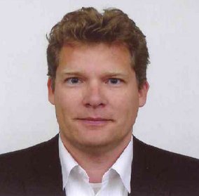 Elkem Foundry Products has recruited Cor Oldenziel as Regional Director Sales & Marketing ASIA/MEA.