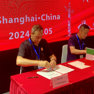 SAVELLI und Weifang Kailong gründen neues Unternehmen in China