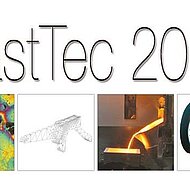 The world of cast iron materials – Diversity for the future