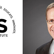 AFS Finalizes CEO Transition Plan