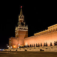 Foundry and Metalcasting Industry in Russia – An Unknown Quantity?