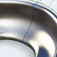 Altair Launches All-In-One Industrial Design Solution