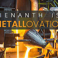 Cast Buyers rely on stability and security - getting through the crisis with strategy and flexibility