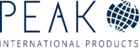 PEAK Deutschland GmbH