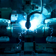 Salzburger Aluminium Group als Entwicklungspartner für EU-Wasserstoff-Forschungsprojekt ALRIGH2T nominiert