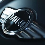UK / GER - BMW CONSIDERS MOVING MINI PRODUCTION TO GERMANY DUE TO BREXIT UNCERTAINTY