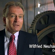 Mit JDN in 8 Minuten um die Welt!