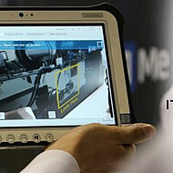 ITALPRESSE GAUSS WILL SHOWCASE TWO YEARS OF RESEARCH AND DEVELOPMENT AT EUROGUSS 2018 IN JANUARY  