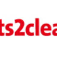 parts2clean 2010 – Highly Valuable Contacts, Concrete RFQs and Contract Conclusions