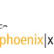 phoenix|x-ray Computer-Tomographen auf der EuroMould 2008