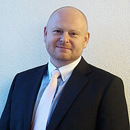 ASCO CARBON DIOXIDE LTD announces new sales director