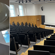 5. Formstoff-Forum 2025: Erleben Sie Innovationen im Kern- und Formenbau!