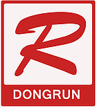 Dongrun Casting Industry Co., Ltd.