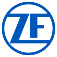 ZF betritt mit erstem Getriebeauftrag den indischen Eisenbahnsektor