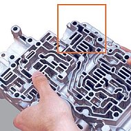 Chem-Trend – the specialists for process aids with a new web presence