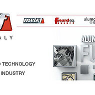 VERONAFIERE LAUNCHES METEF’S NEW PROJECT FOR THE FUTURE 2017, INNOVATION, INTERNATIONALITY