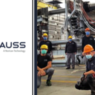 Italpresse - We are here to help you get back to business!