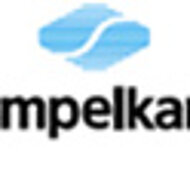 Siempelkamp - Expansion of the blasting shop put into operation at the end of February 2011