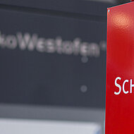 Schnorkle: StrikoWestofen’s closed transport system for aluminium melt protects employees and equipment