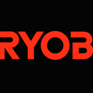 Ryobi investiert 50 Millionen Dollar in sein Werk in Mexiko