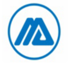Suzhou Mrt Industry Co., Ltd.