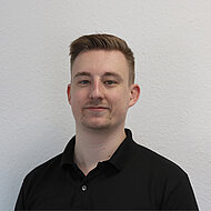 GERLIEVA - With continuity and new ideas into the future