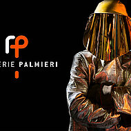 Foundry of Excellence - Fonderie Palmieri Spa is an Italian company founded in 1968 and based in the municipality of Calenzano in the province of Florence