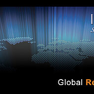 Allied Mineral Products and Blasch Precision Ceramics Enter into Exclusive Distributor Agreement