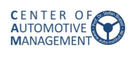 Center of Automotive Management