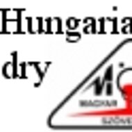 XX. Hungarian Foundry Days 