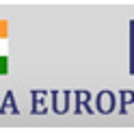 INDIA EUROPE AL - Expansion in India