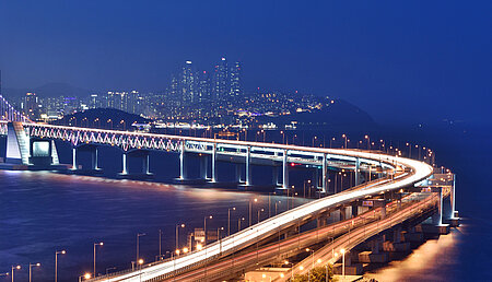 74th World Foundry Congress 2020 in Korea is postponed